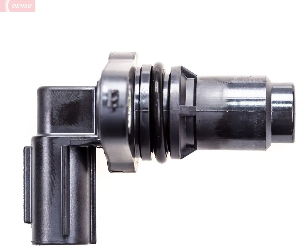 Capteur PMH de Vilebrequin pour Lexus GS, IS, LS et Toyota RAV4 Auris