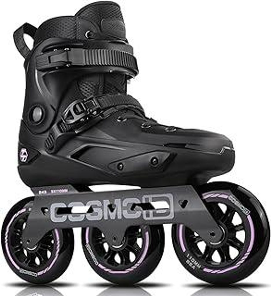 TT/TC/TT3/MOVE Inline Skates for Women Men, Roller Skate Blade Adult Male Female, Professional Fitness Roller Skates Blades for Unisex