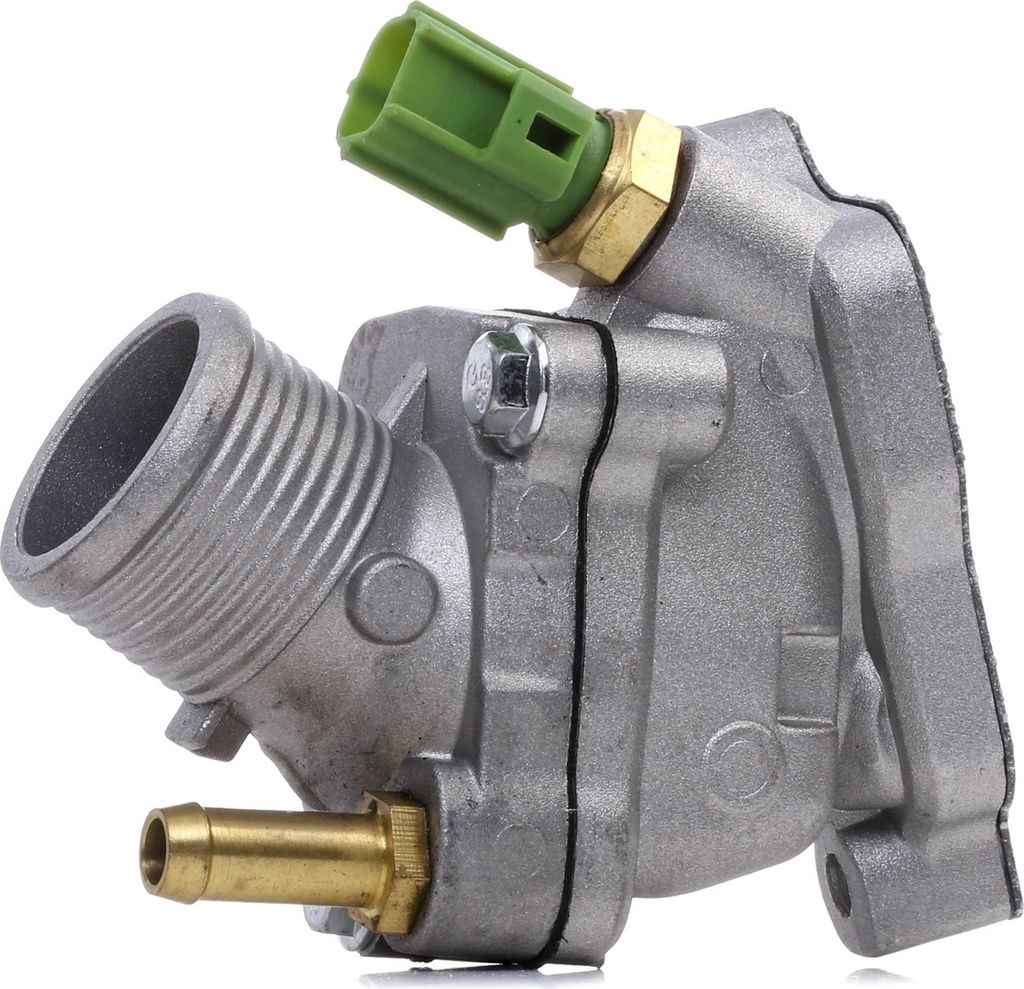 STARK SKTC-0560228 - OE 30637216 Kühlwasserthermostat für C30 (533), C70 II Cabriolet (542), S40 II (544), S60 I (384), S80 I (184), V50 (545), V...