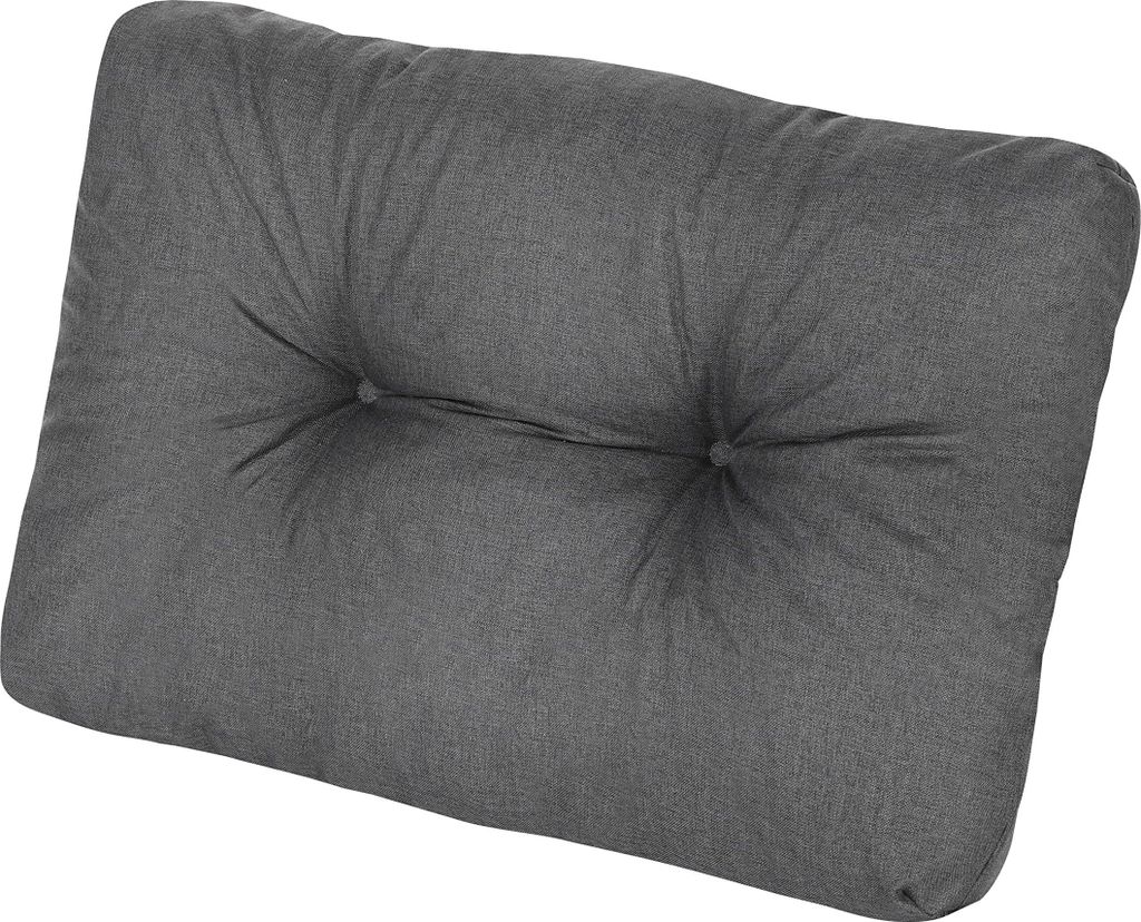 Pillows24 - Palettenkissen wasser- und UV-beständig - Produktbild 