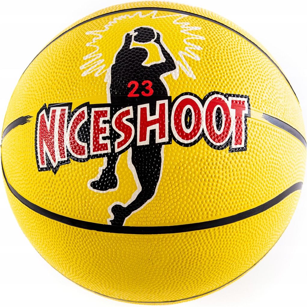 Basketball Für Den Korb Basketball Spielen