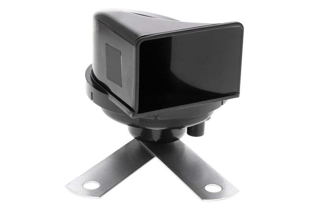 VEMO Hupe Horn V20-77-0312 für BMW 5 Touring (F11)