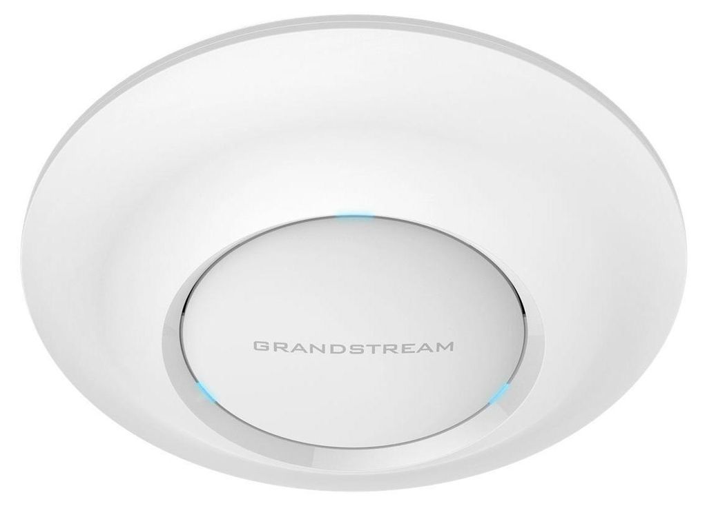 Grandstream WiFi-AccessPoint GWN7630 Immagine del prodotto 
