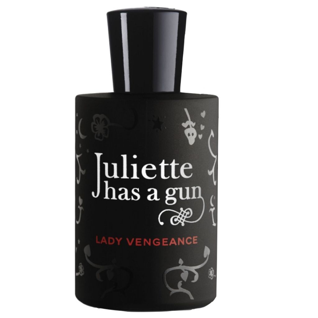 Juliette Has A Gun Lady Vengeance EDP 50 ml W Produktbild 