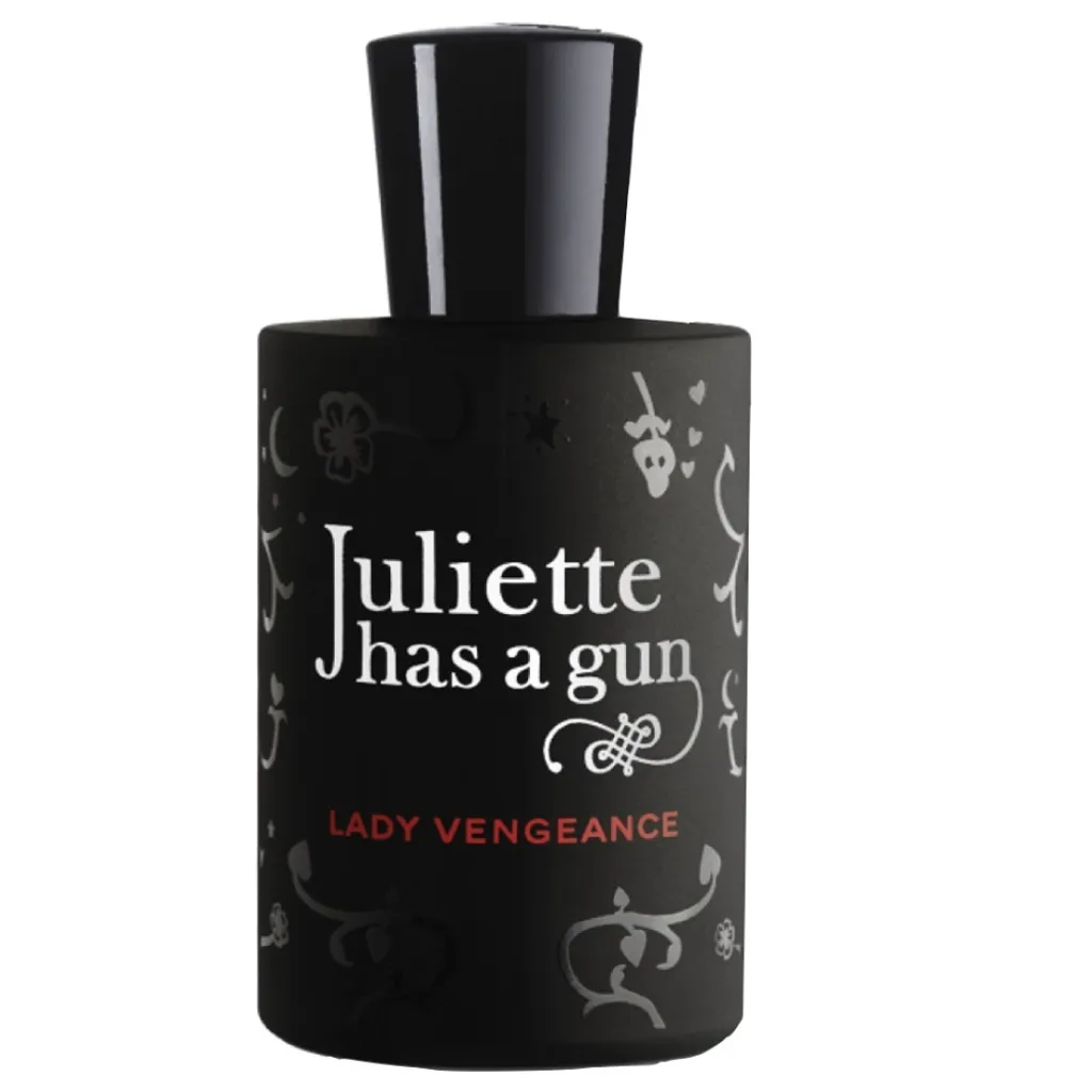Juliette Has A Gun Lady Vengeance Eau de Parfum 50ml - Parfum de Niche