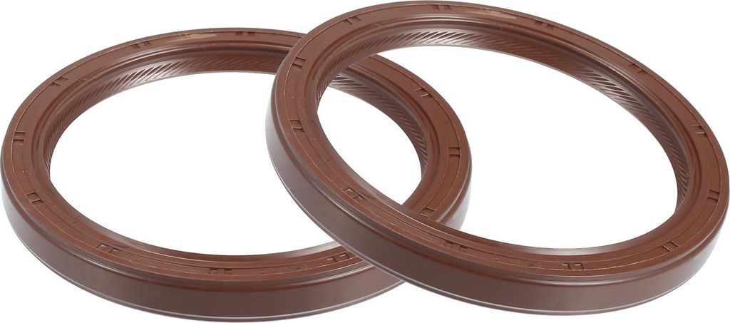 1 Stk. Hinten Kofferraum Entriegelung Schalter für Hyundai No.81720C7000 Schwarz