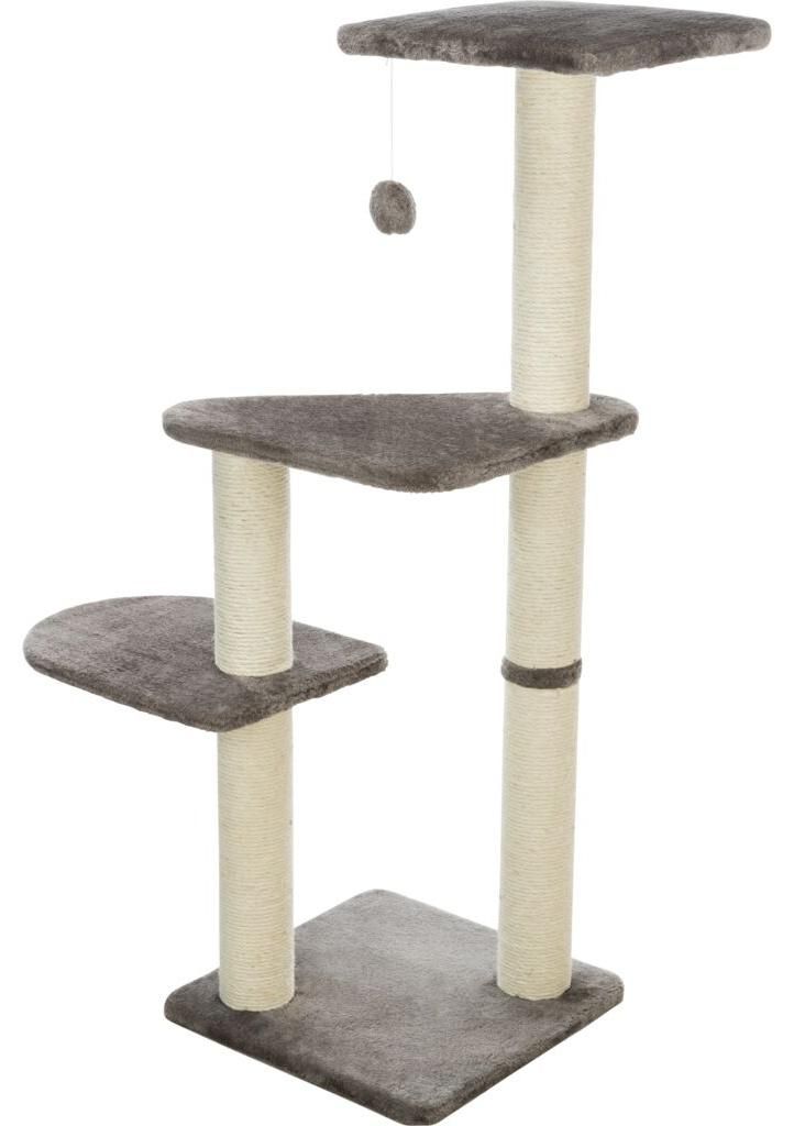 TRIXIE Kratzbaum Altea - 117 cm Produktbild 