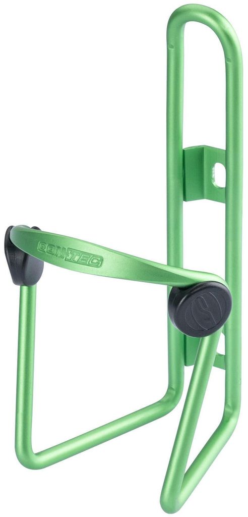 Contec Flaschenhalter Pound Cage CT Bot.Cage Pound Cage mattgrün
