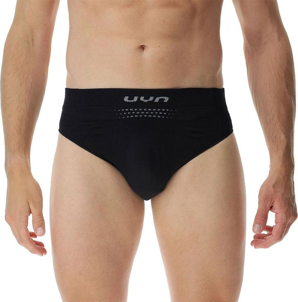 Uyn Motyon Radhose L / XL Mann L / XL