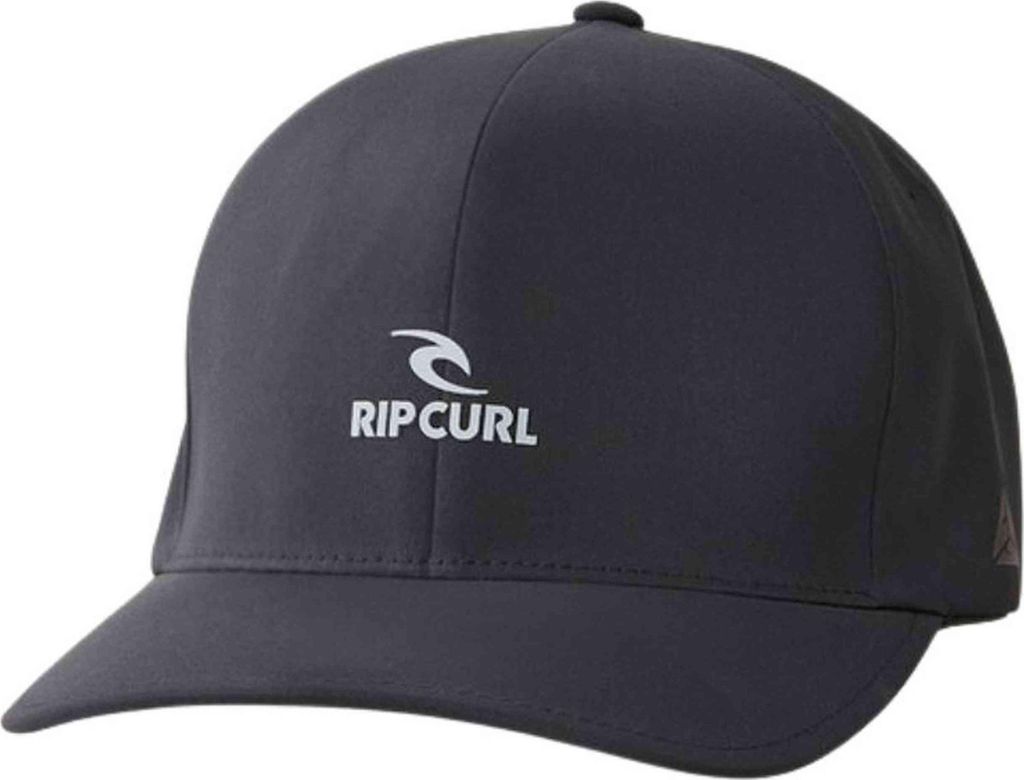 RIP CURL Cap 1CRMHE-90 in Multicolored color size L-XL