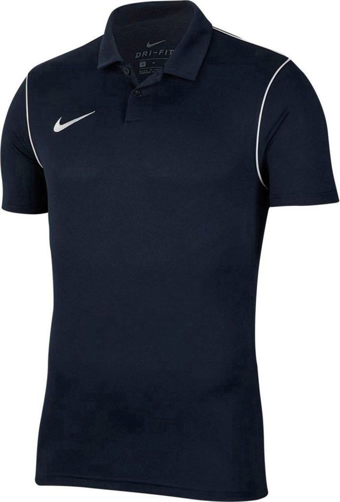 Nike Tshirts Park 20, BV6903451, Größe: 158