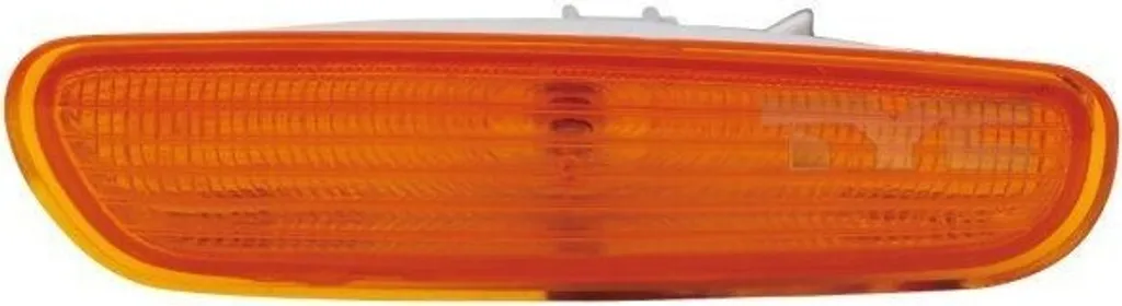 TYC 18-0543-00-9 Luce lampeggiante OE 30613666 compatibile con S40, V40
