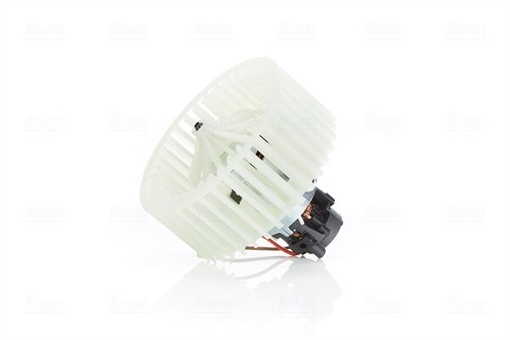 NISSENS 87402 Innenraumgebläse