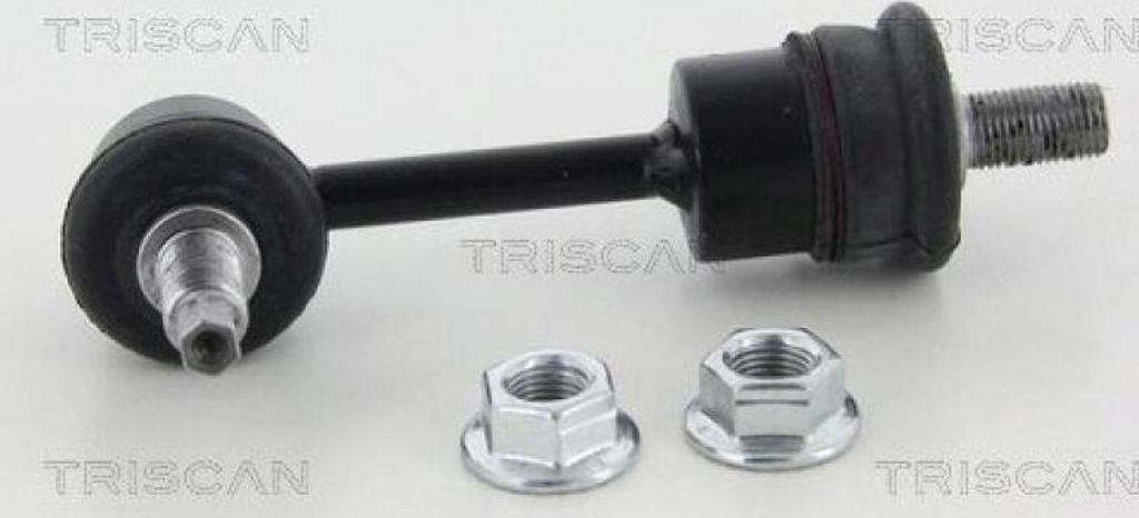 TRISCAN Stange/Strebe, Stabilisator Hinten Links Rechts 8500 18604