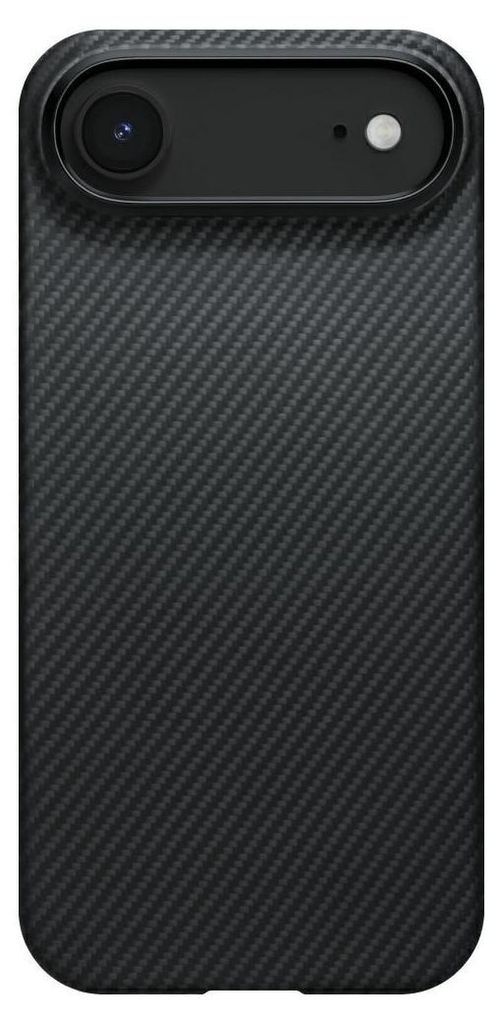 Pitaka Ultra slim coque iPhone Air – Compatible avec Image du produit 