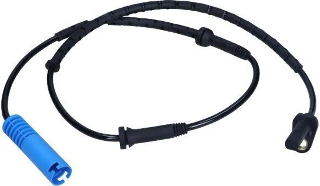 Capteur ABS pour réparation freinage BMW Série 7 E65 OE 34526761651