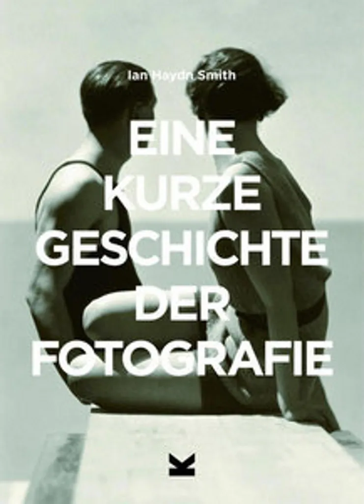 Tout comprendre sur la photographie sans complexe avec Walter Benjamin