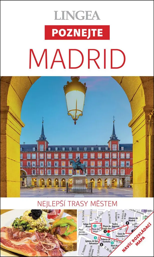 Mules Madrid pour femme et homme - Sandales de plage souples et légères