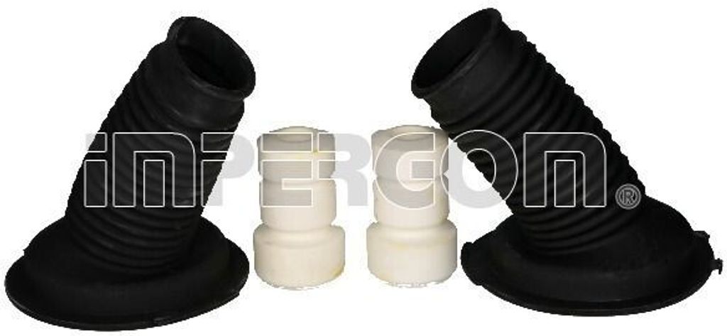 ORIGINAL IMPERIUM 50789 Staubschutzsatz Stoßdämpfer Vorne für TOYOTA RAV 4 II (CLA2, XA2, ZCA2, ACA2) RAV 4 I (SXA1)