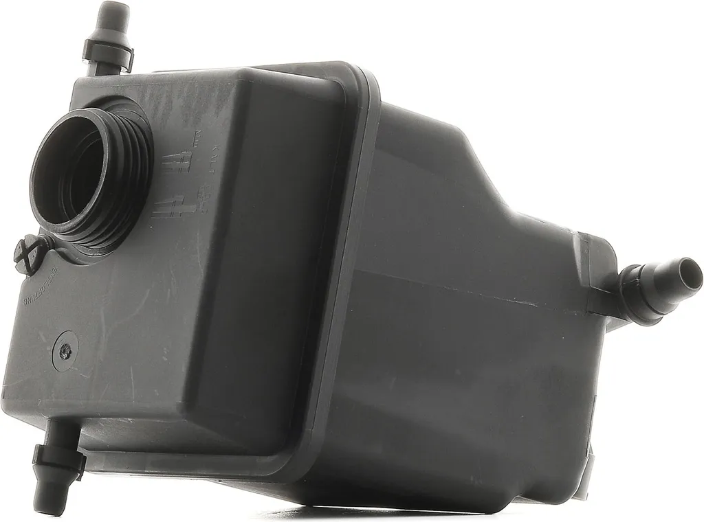 Réservoir de liquide de refroidissement pour BMW X5 E53 et L322 V8
