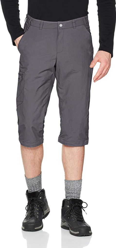SCHÖFFEL Pants Springdale1 52