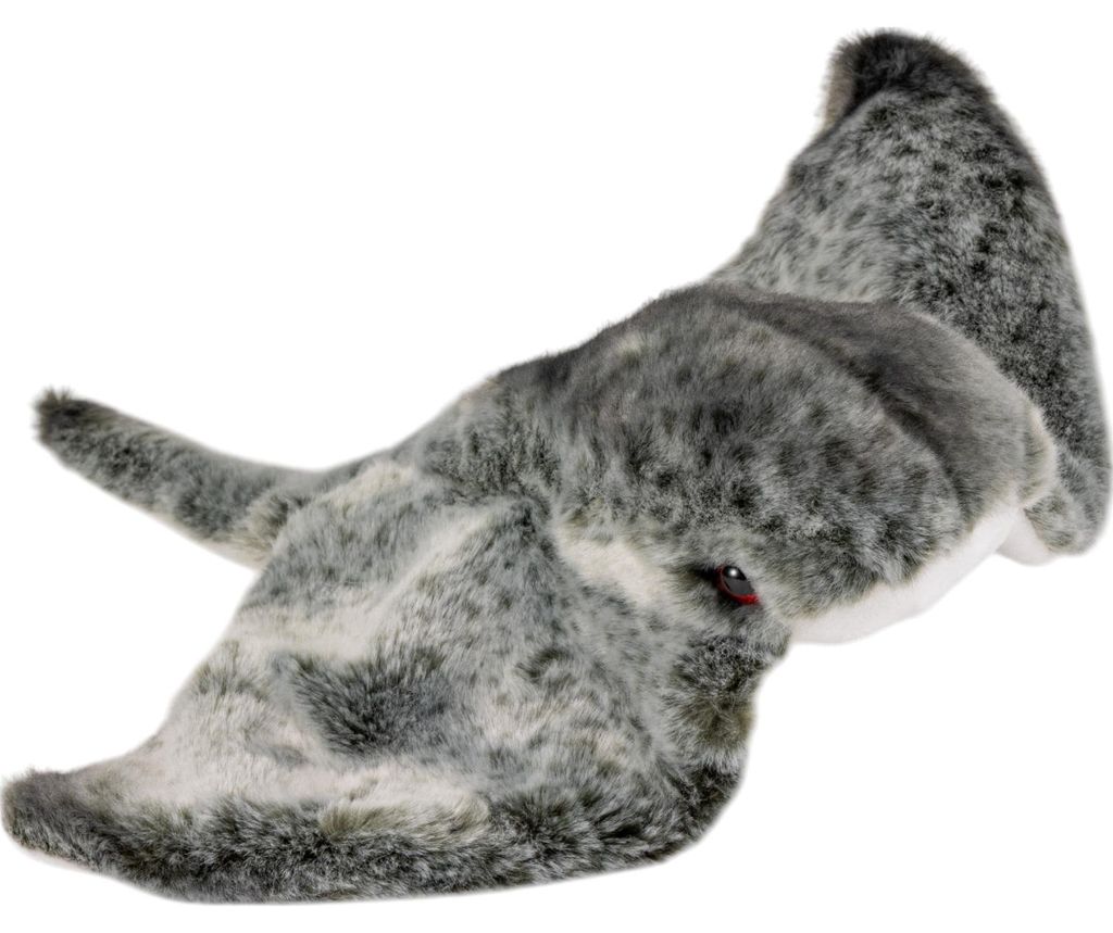 Carl Dick raja 43 cm, plyšová hračka, plyšová hračka, Obrázok produktu 
