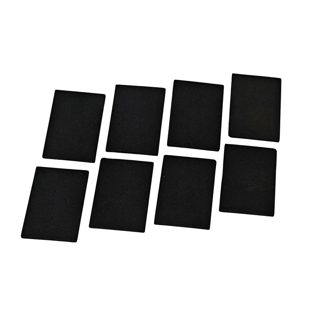 Optimisez votre espace : Kit superposition noir pour colonne linge - 3