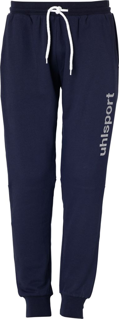 Uhlsport ESSENTIAL modern Sweathose L marine 14