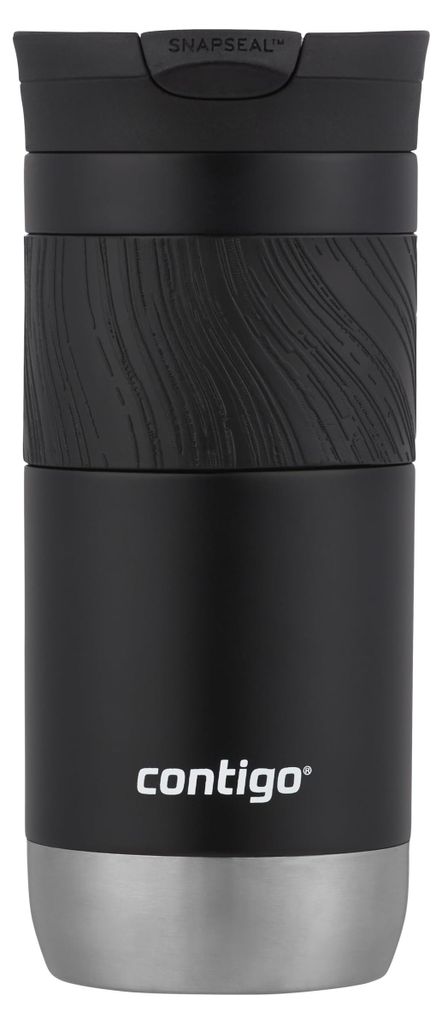 ContiGo! Byron 2.0, taza térmica de 470 ml, color Imagen del producto 