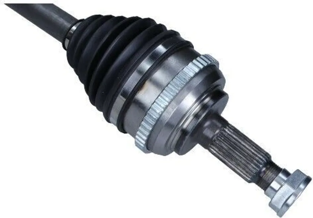 Axe de transmission droit Civic VII anti-vibration OE 44305S6A950