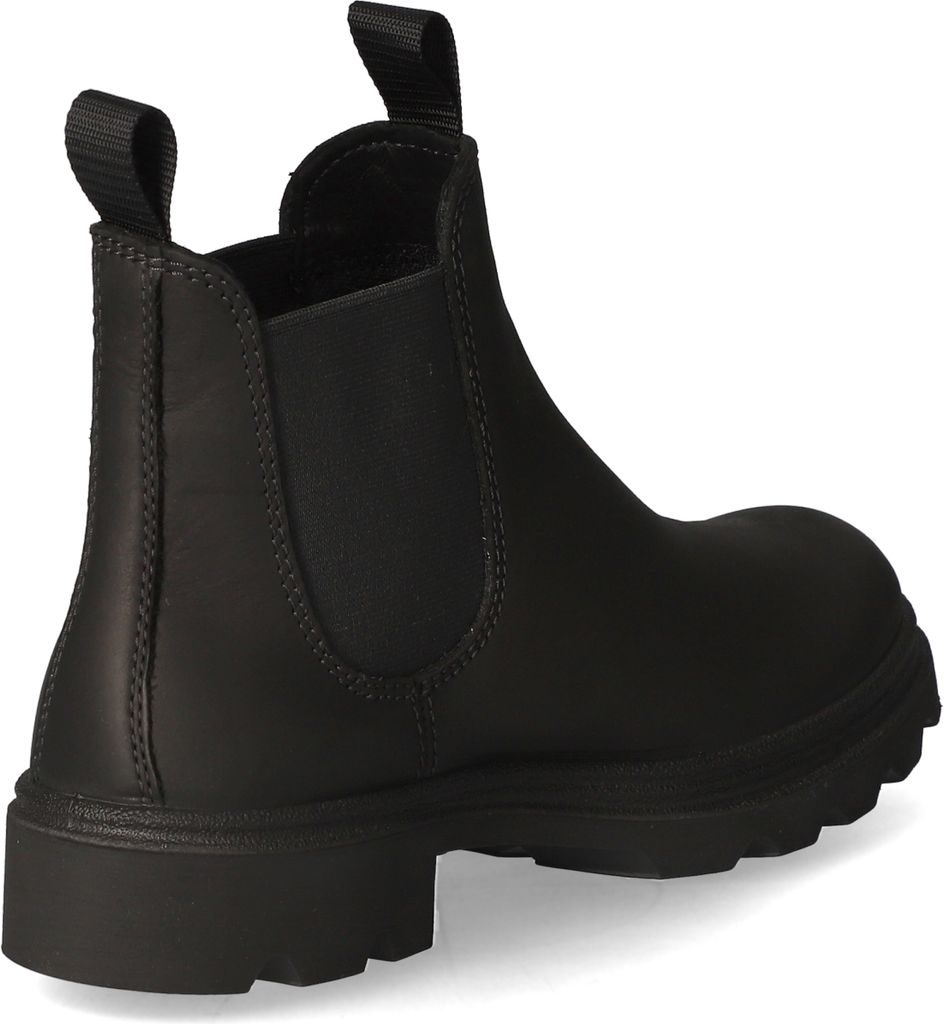 Ecco Damen Chelseaboots 28320-38, 28320-39, 28320-40, Produktbild 33