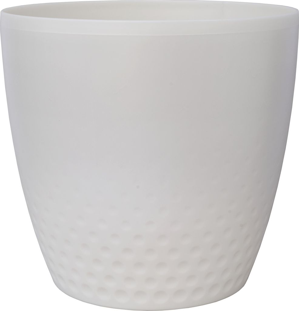 Plastia Verpackung Perla - Perle 14 cm