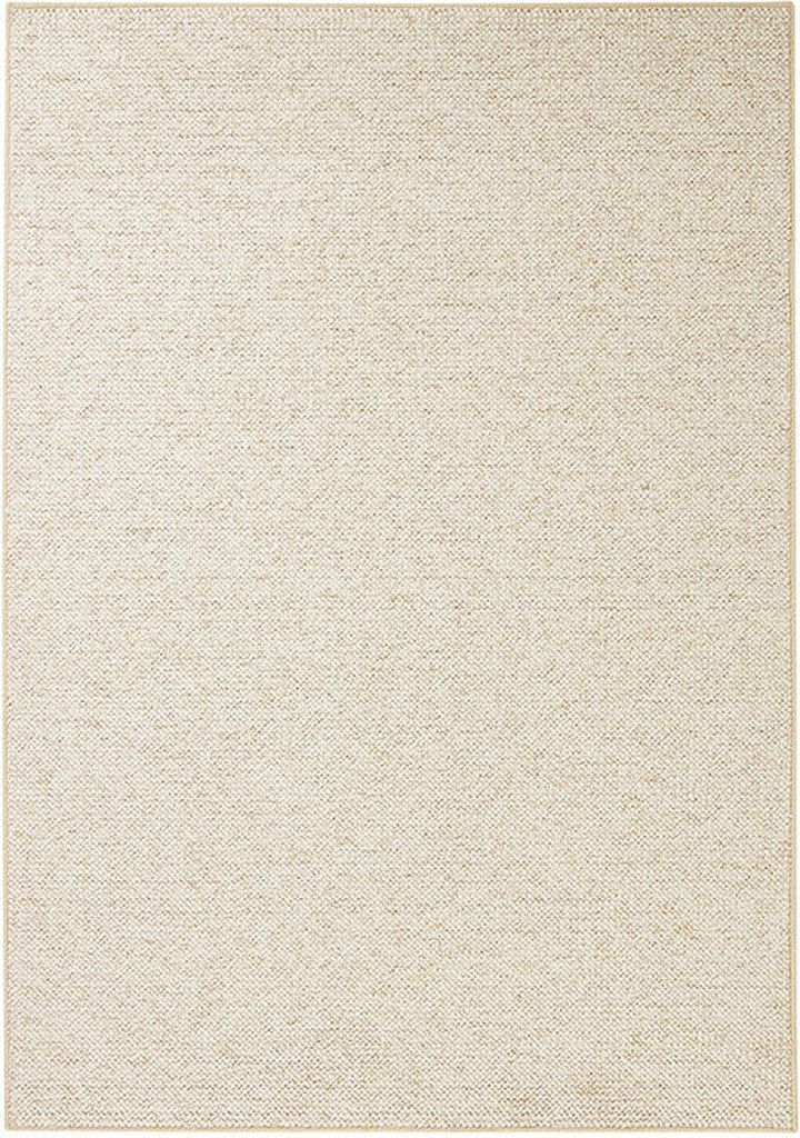200x300 cm Kusový koberec Wolly 102843 Obrázok produktu 