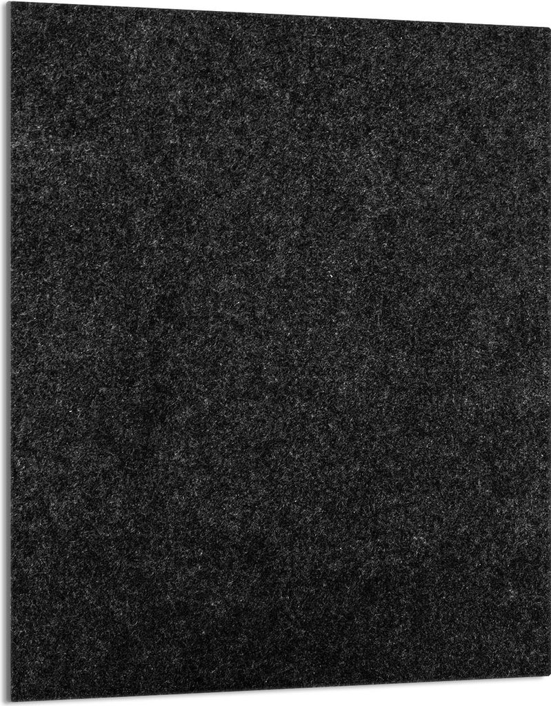 Piastra di copertura del piano cottura 40x52 Coperchio del Immagine del prodotto 