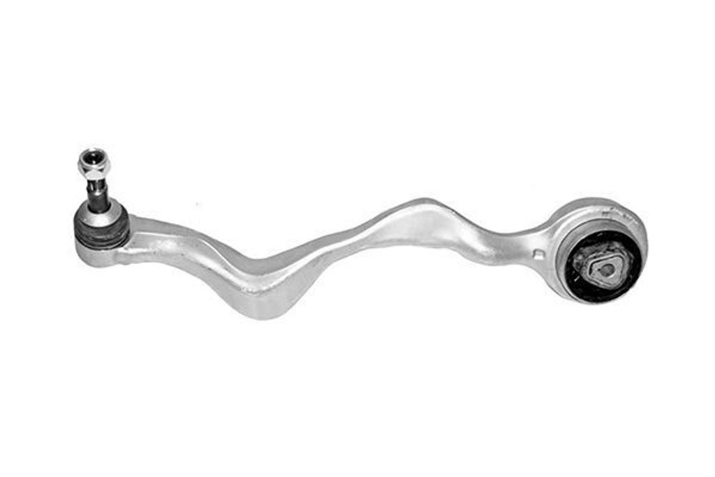 AISIN JTABM-007L Querlenker für BMW 3 Touring (E91)