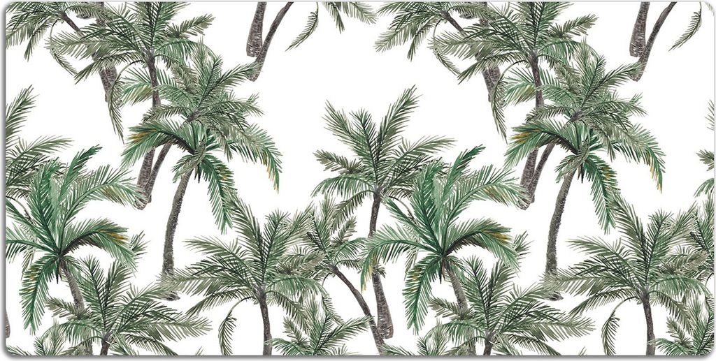 Schreibtischmatte Tischunterlage 120x60 cm Mauspad - Produktbild 