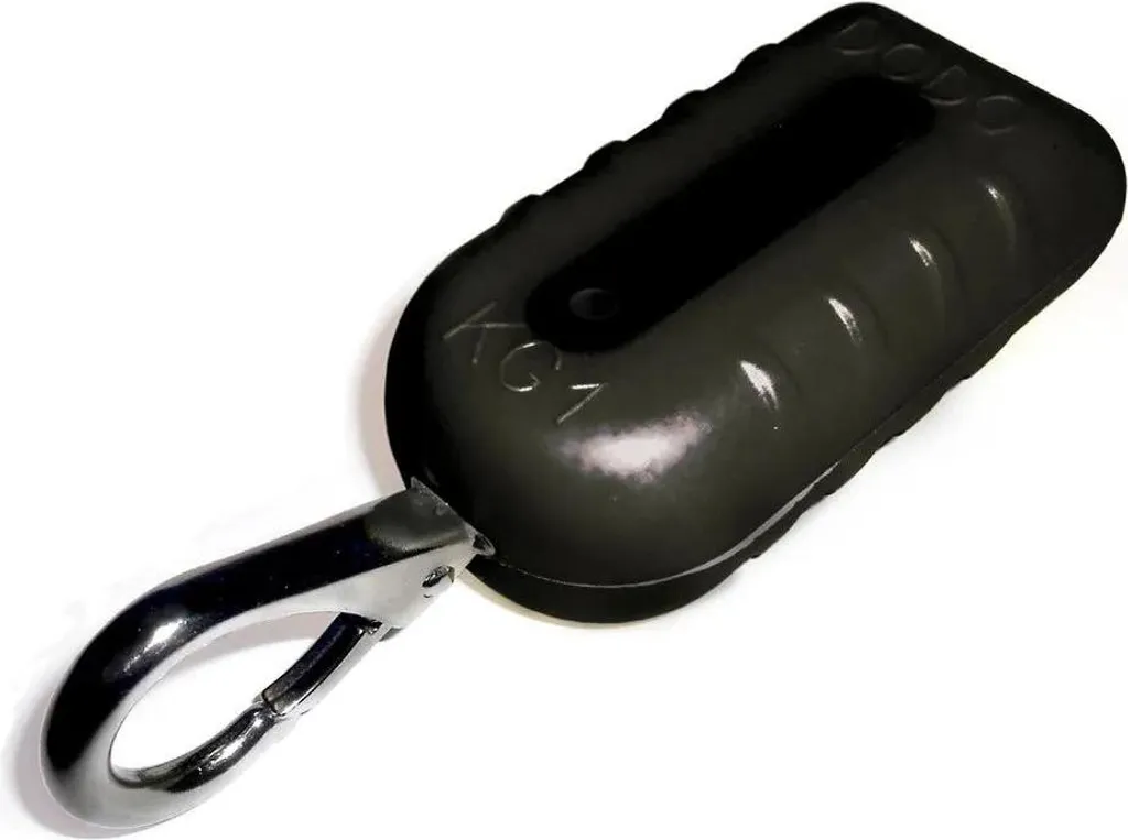 Plomb de Ceinture Tecnomar 1kg pour Stabilisation et Plongée en Apnée