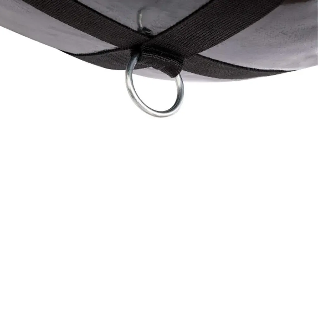 Sac de frappe 150 cm fi45cm vide renforcé pour Boxe et MMA Marbo - 9