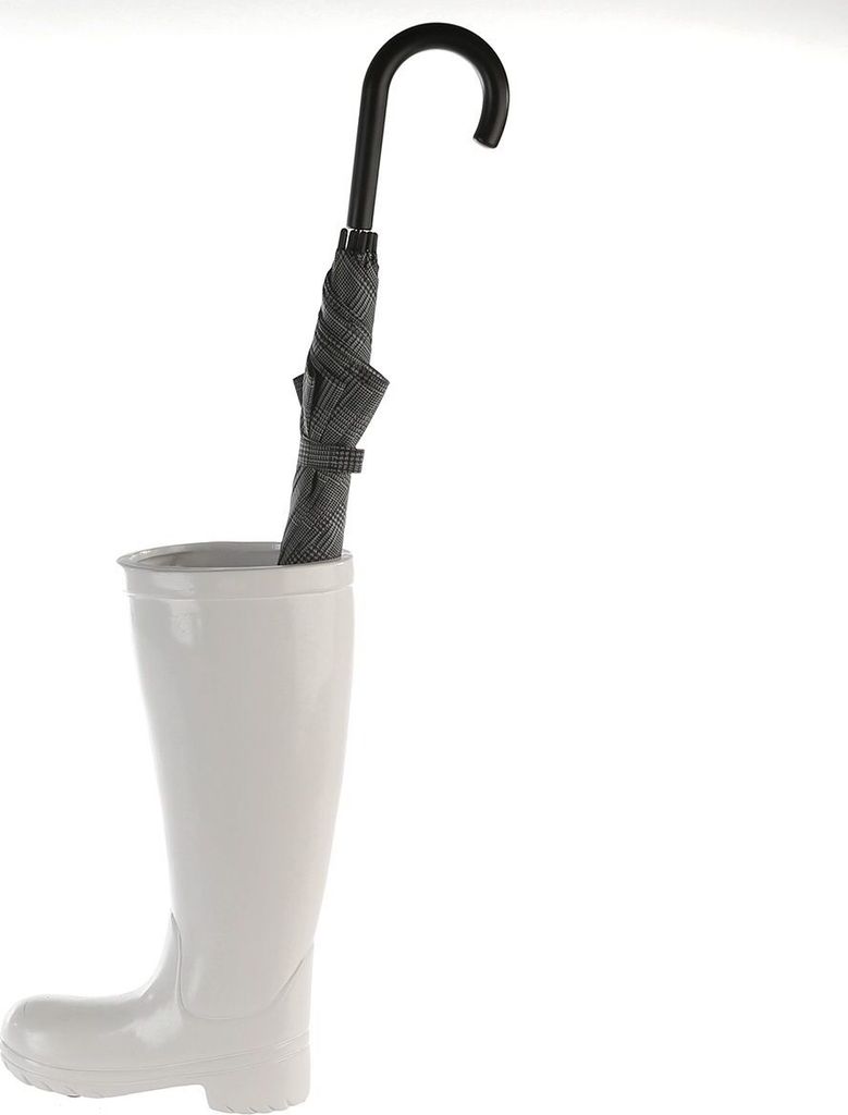 Stojan na dáždniky Stiefel | 450 x 260 mm | Dekoratívny Obrázok produktu 