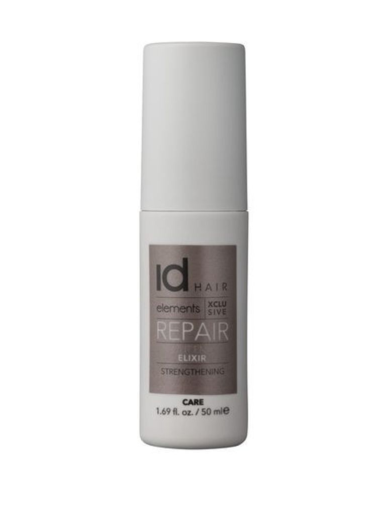 ID Hair Elements XCLS Repair Splitend Elixir 50ml
