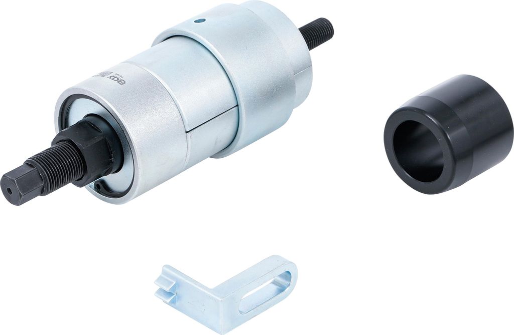 BGS 74386 | Set di attrezzi per il montaggio Immagine del prodotto 
