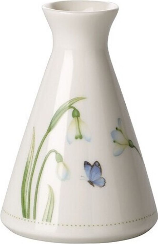 Villeroy & Boch Barevná jarní váza / svícen Obrázek produktu 