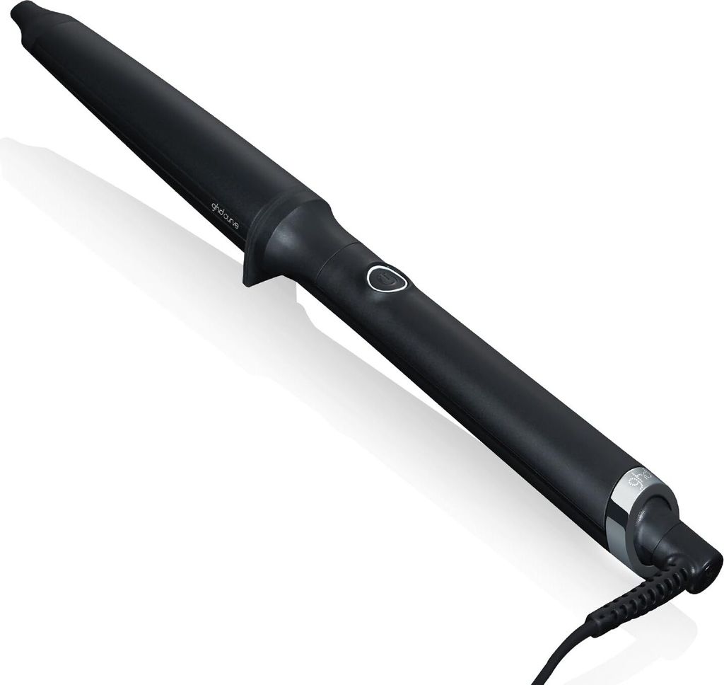 ghd Curve Creative Curl Wand – Professioneller Lockenstab Produktbild 