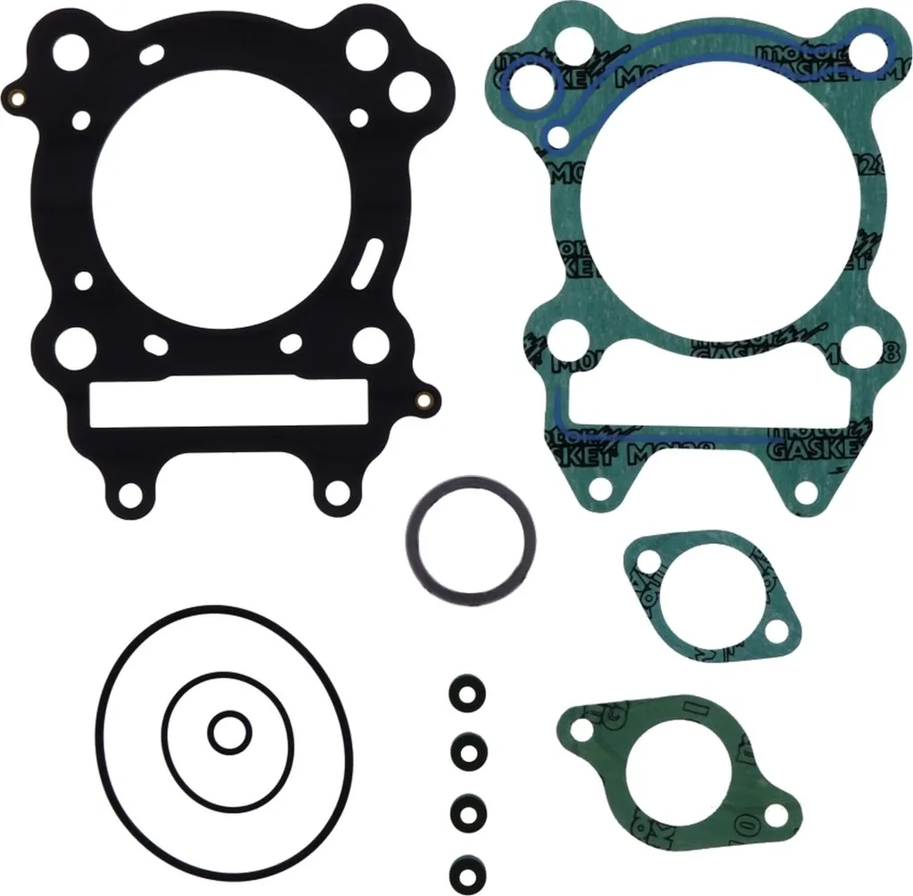 Joints moteur pour SYM Citycom 300 ie kit haut moteur 2009-2015