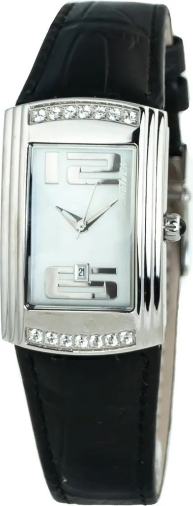 Acquista Orologio Donna Chronotech CT7017L-03S - Prezzo Speciale