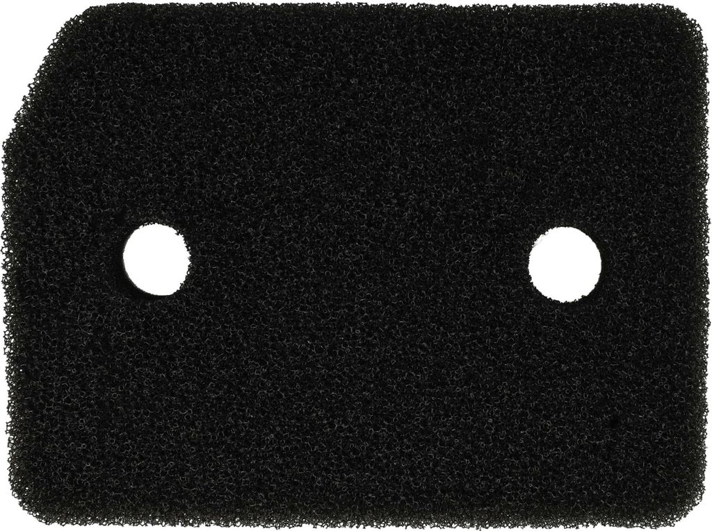 vhbw Sockelfilter kompatibel mit Miele TCR860WP, TCF650WP, TCR870WP, TCH630WP, TCJ680WP, TCJ690WP, TCJ660WP, TDB110WP, TCJ670WP Wäschetrockner