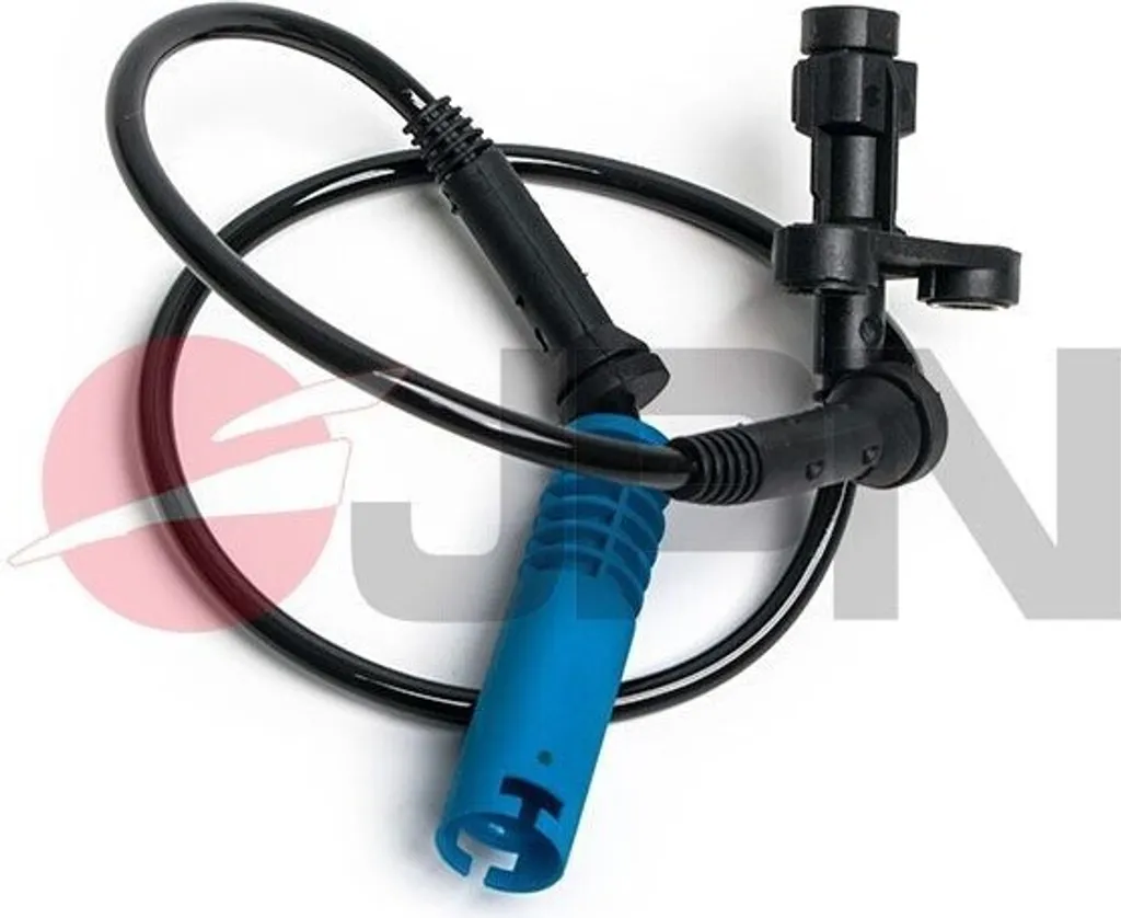 Supprimer Voyant ABS BMW E39 avec le Capteur JPN 75E9252 OE 34520025723