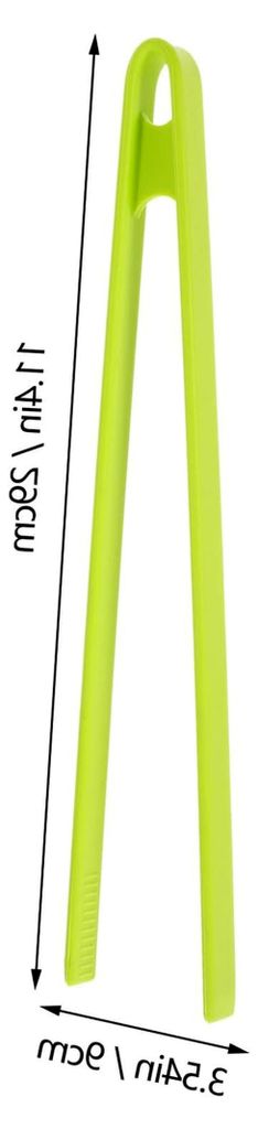 Silikon Küchenzange Hitzebeständig Rutschfest Ergonomisch für BBQ Kochen Servieren Toast Steak Grill Party Küche Outdoor