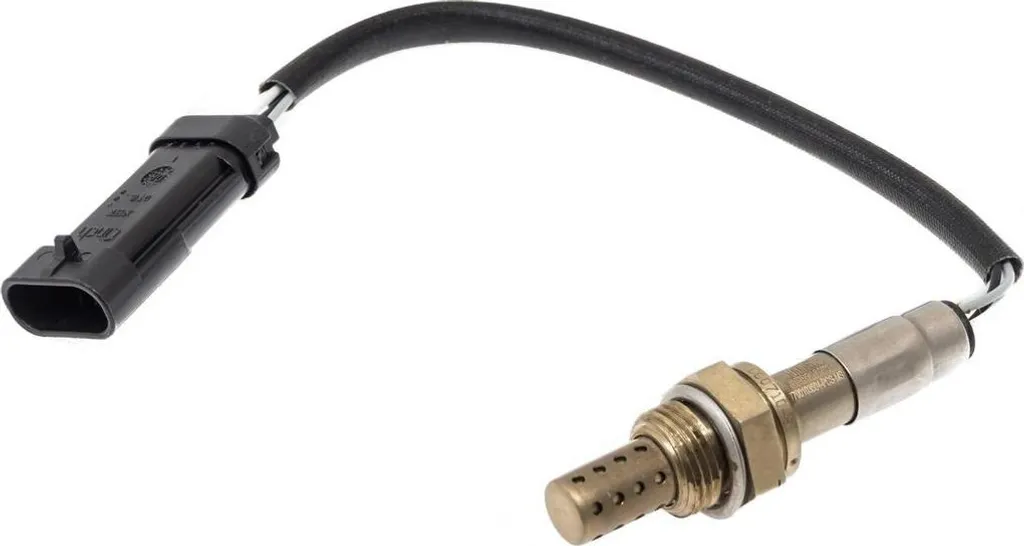Capteur de Diagnostic Sonde Lambda pour DACIA LOGAN Pick-up US Essence