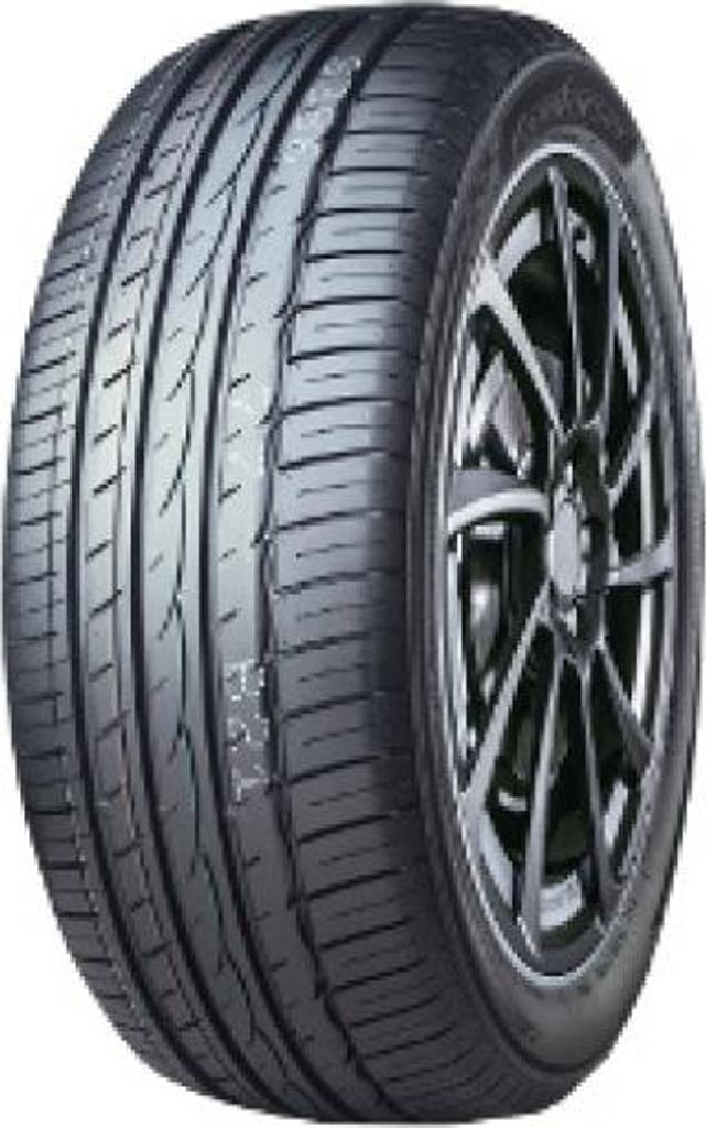 Comforser Cf710 205/55R17 95W Bsw Xl